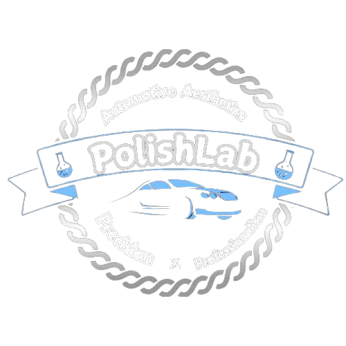 Polishlab